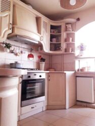 ��������� �������� ��������, ������������, ������ ���� 1