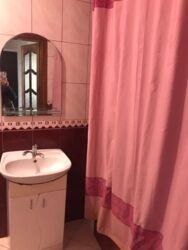 Продається квартира Тернопільська, Тернопіль, Дружба, Будного С. фото 7 Продається квартира Тернопільська, Тернопіль, Дружба, Будного С. фото 7