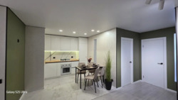 Продається квартира Тернопільська, Тернопіль, Сонячний, Київська вул. фото 11 Продається квартира Тернопільська, Тернопіль, Сонячний, Київська вул. фото 11