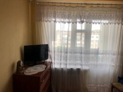 Продається квартира Київська вул., Тернопіль, Тернопільська, Сонячний фото 12 Продається квартира Київська вул., Тернопіль, Тернопільська, Сонячний фото 12