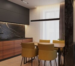 ��������� �������� ����������� ����� ���., ��������, ������������, ����� ���� 8