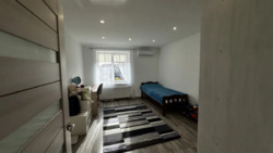 ��������� �������� ��������, ������������, ����� ��� ���� 10