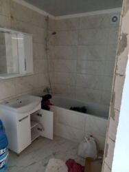 Продається квартира Яреми вул., Тернопіль, Тернопільська, Північний фото 14 Продається квартира Яреми вул., Тернопіль, Тернопільська, Північний фото 14