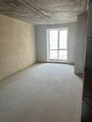 Продається квартира Микулинецька вул., Тернопіль, Тернопільська, Цукровий завод фото 7 Продається квартира Микулинецька вул., Тернопіль, Тернопільська, Цукровий завод фото 7