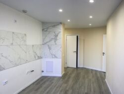 ��������� �������� ����� ��., ��������, ������������, �������� ���� 1