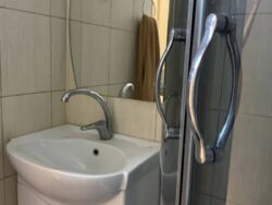 Продається квартира Тернопільська, Тернопіль, Сонячний, Фабрична вул. фото 8 Продається квартира Тернопільська, Тернопіль, Сонячний, Фабрична вул. фото 8