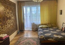 ��������� �������� ������� ���., ��������, ������������, ������� ���� 1