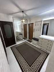 ��������� �������� �������� ��. ���., ��������, ������������, �������� ���� 1