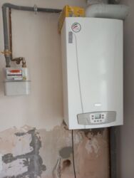 Продається квартира Яреми вул., Тернопіль, Тернопільська, Північний фото 3 Продається квартира Яреми вул., Тернопіль, Тернопільська, Північний фото 3