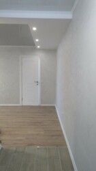 ��������� �������� �������� ��. ���., ��������, ������������, �������� ���� 7