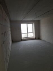 ��������� �������� ������� �., ��������, ������������, ������ ���� 1