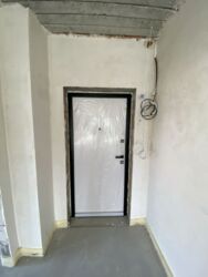 ��������� �������� ���������� �. ���., ��������, ������������, ������ ���� 2