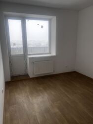 ��������� �������� ������� ���., ��������, ������������, �������� ���� 8