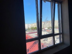 Продається квартира Петриків, Тернопільський, Тернопільська фото 13 Продається квартира Петриків, Тернопільський, Тернопільська фото 13