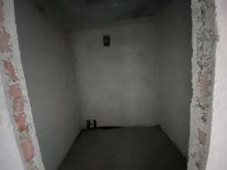 ��������� �������� ��������� �. ���., ��������, ������������, �������� ���� 4