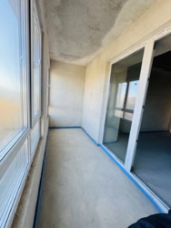 Продається квартира Тернопільська, Тернопіль, Дружба, Львівська вул. фото 18 Продається квартира Тернопільська, Тернопіль, Дружба, Львівська вул. фото 18