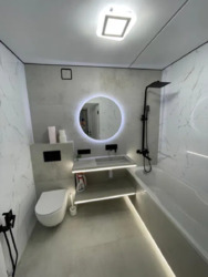 ��������� �������� ����������� ���., ��������, ������������, ������� ���� 10