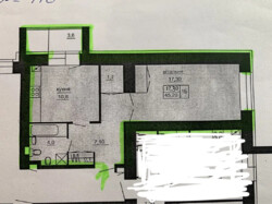 ��������� �������� ϳ����������� ����, ��������, ������������, ������� ���� 3