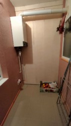 Продається квартира Яреми вул., Тернопіль, Тернопільська, Північний фото 14 Продається квартира Яреми вул., Тернопіль, Тернопільська, Північний фото 14