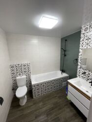 ��������� �������� ���������� ���., ��������, ������������, ������� ���� 9