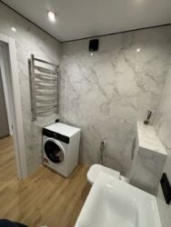 Продається квартира Тернопільська, Тернопіль, Кутківці, Кутківці / Бригадна вул. фото 11 Продається квартира Тернопільська, Тернопіль, Кутківці, Кутківці / Бригадна вул. фото 11