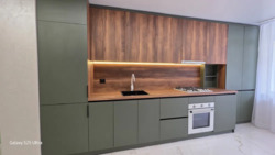 Продається квартира Тернопільська, Тернопіль, Дружба, Лучаківського вул. фото 16 Продається квартира Тернопільська, Тернопіль, Дружба, Лучаківського вул. фото 16