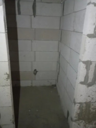 Продається квартира Тернопільська, Тернопіль, Північний, Яреми вул. фото 8 Продається квартира Тернопільська, Тернопіль, Північний, Яреми вул. фото 8