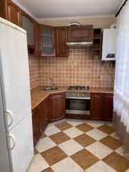 ��������� �������� ���������, ���������������, ������������ ���� 11