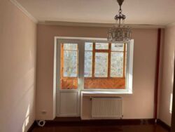 ��������� �������� 15 ����� ���., ��������, ������������, �������� ���� 17