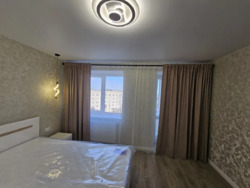 Продається квартира Тернопільська, Тернопіль, Східний, Довженка О. вул. фото 5 Продається квартира Тернопільська, Тернопіль, Східний, Довженка О. вул. фото 5