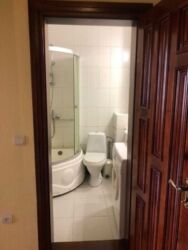 Продається квартира Тарнавського Генерала вул., Тернопіль, Тернопільська, Сонячний фото 8 Продається квартира Тарнавського Генерала вул., Тернопіль, Тернопільська, Сонячний фото 8