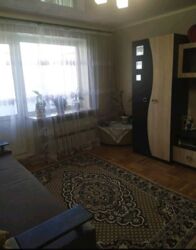 Продається квартира Київська вул., Тернопіль, Тернопільська, Сонячний фото 3 Продається квартира Київська вул., Тернопіль, Тернопільська, Сонячний фото 3