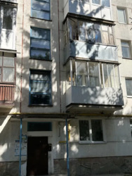 Продається квартира Тернопільська, Тернопіль, Східний, Савури К. вул. фото 14 Продається квартира Тернопільська, Тернопіль, Східний, Савури К. вул. фото 14