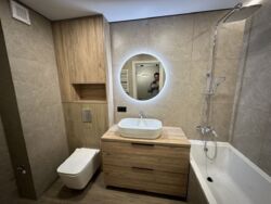 Продається квартира Київська вул., Тернопіль, Тернопільська, Сонячний фото 4 Продається квартира Київська вул., Тернопіль, Тернопільська, Сонячний фото 4