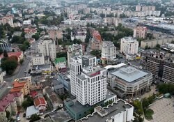 ��������� �������� ���� ���., ��������, ������������, ����� ���� 8