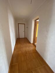 ��������� �������� 15 ����� ���., ��������, ������������, �������� ���� 9