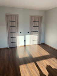 Продається квартира Тернопільська, Тернопіль, Сонячний, Корольова С. вул. фото 3 Продається квартира Тернопільська, Тернопіль, Сонячний, Корольова С. вул. фото 3