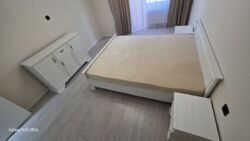 Продається квартира Тернопільська, Тернопіль, Дружба, Лучаківського вул. фото 8 Продається квартира Тернопільська, Тернопіль, Дружба, Лучаківського вул. фото 8