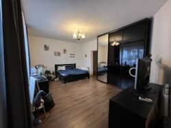 ��������� �������� ������� ���., ��������, ������������, ������ ���� ���� 1