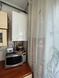 Продається квартира Тернопільська, Тернопіль, Дружба, Лучаківського вул. фото 17 Продається квартира Тернопільська, Тернопіль, Дружба, Лучаківського вул. фото 17