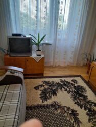 ��������� �������� ������ �. ���., ��������, ������������, ������� ���� 18