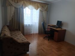 Продається квартира Тернопільська, Тернопіль, Аляска, Вишнівецького Д. б-р фото 2 Продається квартира Тернопільська, Тернопіль, Аляска, Вишнівецького Д. б-р фото 2