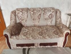 Продається квартира Тернопільська, Тернопіль, Аляска, Симоненка В. вул. фото 5 Продається квартира Тернопільська, Тернопіль, Аляска, Симоненка В. вул. фото 5