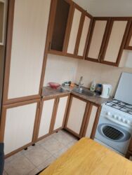 Продається квартира Тернопільська, Тернопіль, Канада, Вербицького М. вул. фото 1 Продається квартира Тернопільська, Тернопіль, Канада, Вербицького М. вул. фото 1