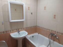 Продається квартира Володимира Великого вул., Тернопіль, Тернопільська, Аляска фото 6 Продається квартира Володимира Великого вул., Тернопіль, Тернопільська, Аляска фото 6