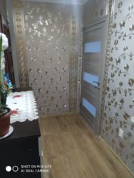 Продається квартира Тернопіль, Тернопільська, Східний фото 3 Продається квартира Тернопіль, Тернопільська, Східний фото 3