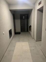 Продається квартира Іллєнка, Тернопіль, Тернопільська, Північний фото 3 Продається квартира Іллєнка, Тернопіль, Тернопільська, Північний фото 3