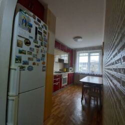 Продається квартира Протасевича вул., Тернопіль, Тернопільська, Східний фото 11 Продається квартира Протасевича вул., Тернопіль, Тернопільська, Східний фото 11