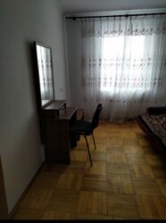 Продається квартира Симоненка В. вул., Тернопіль, Тернопільська, Аляска фото 3 Продається квартира Симоненка В. вул., Тернопіль, Тернопільська, Аляска фото 3