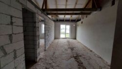 ��������� �������� �����������, �������, �������������, ������������ ���� 1